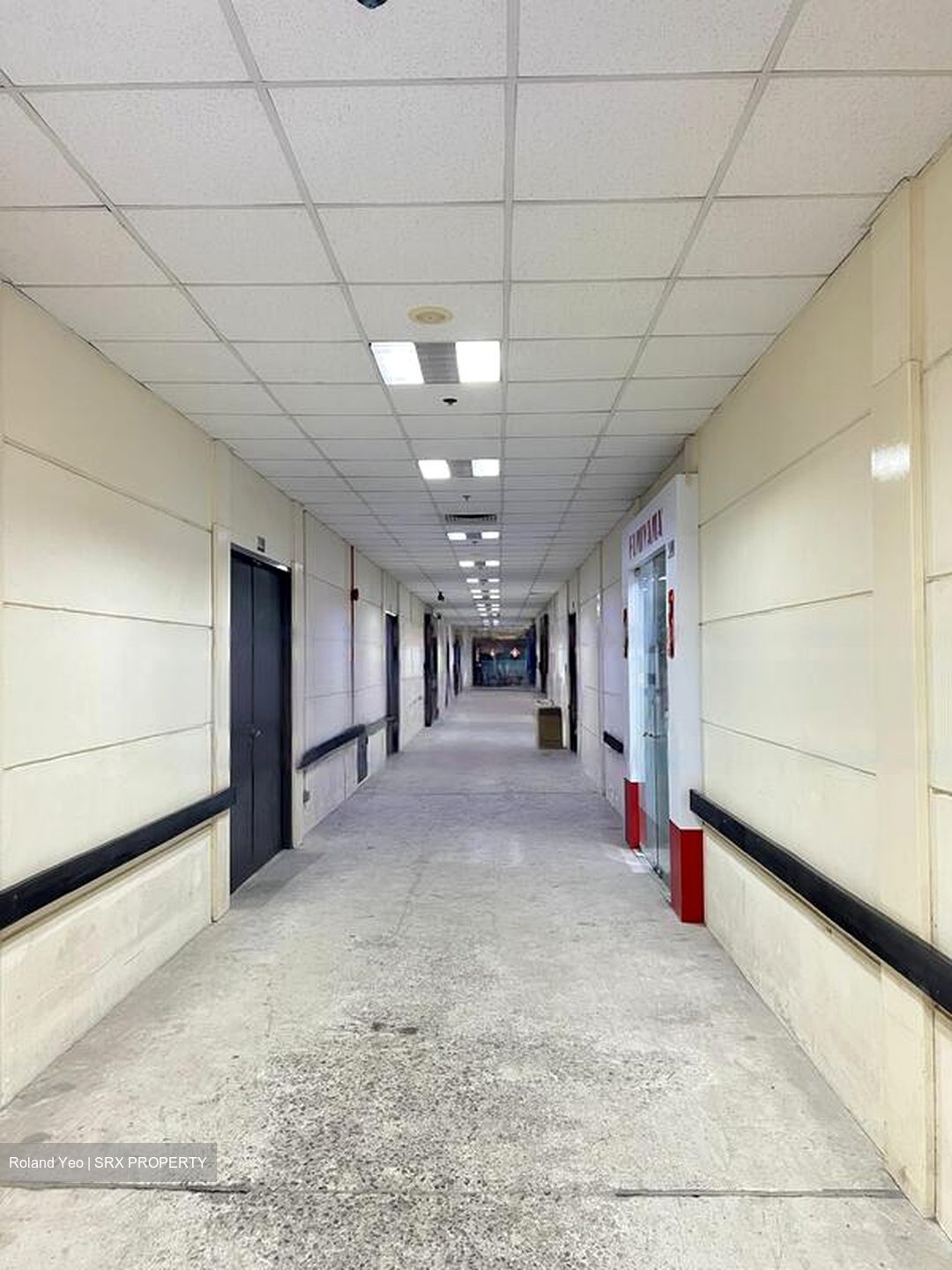 Paya Lebar 178 (D14), Factory #479454991